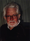 Peter Zimmermann