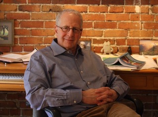 Steve Stern